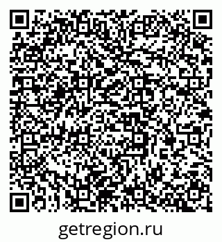 79637351910