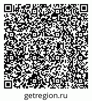 79637351912