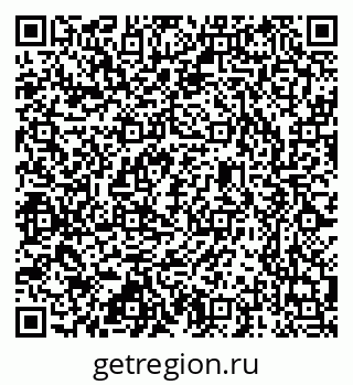 79637351913