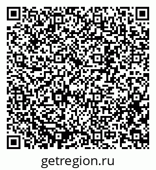 79637351914