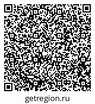 79637351915