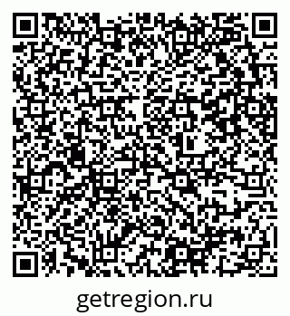79637351916
