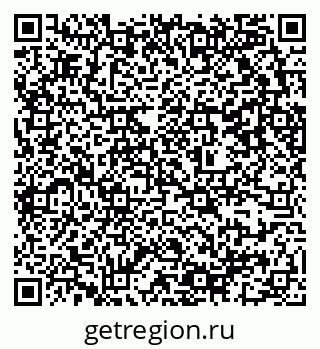 79637351918