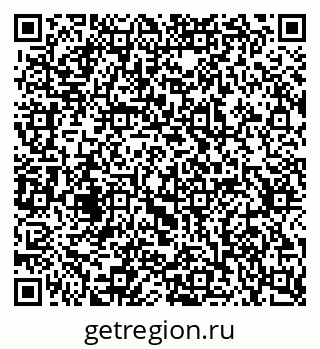 79637351920