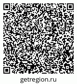 79637351922