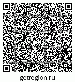 79637351923