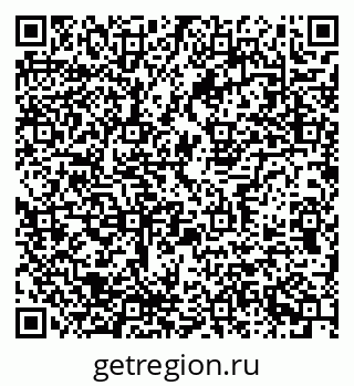 79637351924