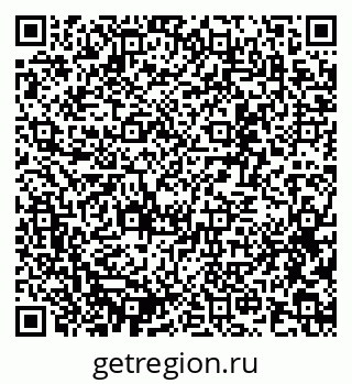 79637351925