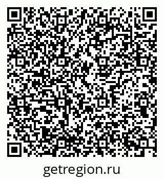 79637351927