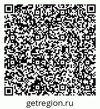 79637351928