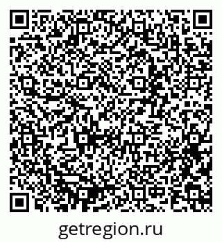 79637351933
