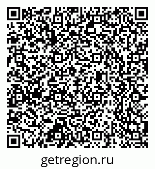 79637351934
