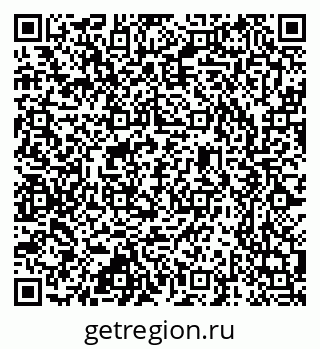 79637351935