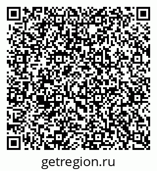 79637351937