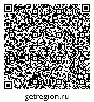 79637351938