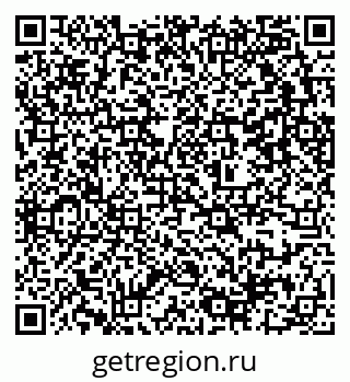 79637351939