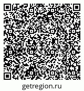 79637351943