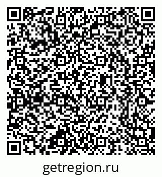 79637351944