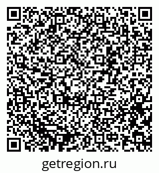 79637351945