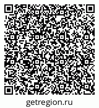 79637351946