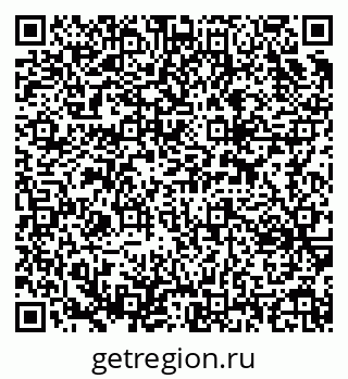 79637351947