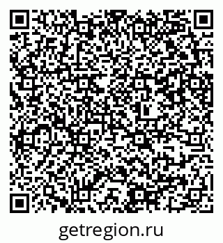 79637351948