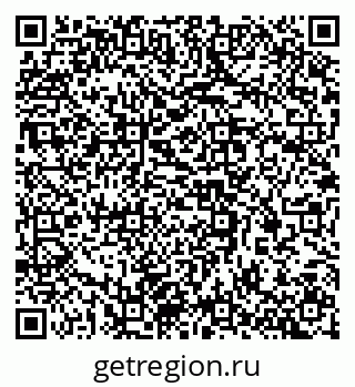 79637351951
