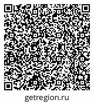 79637351953