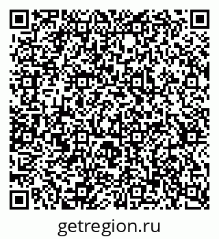 79637351954