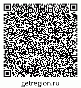 79637351955
