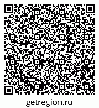 79637351956