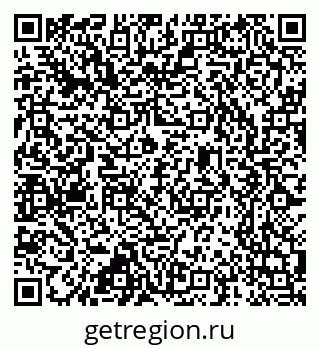 79637351957
