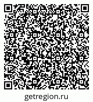 79637351958