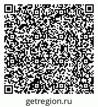 79637351959