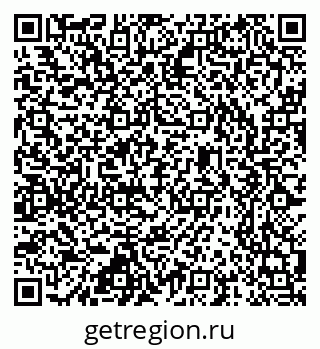 79637351961