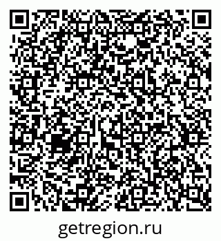79637351962
