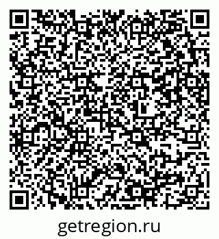 79637351964