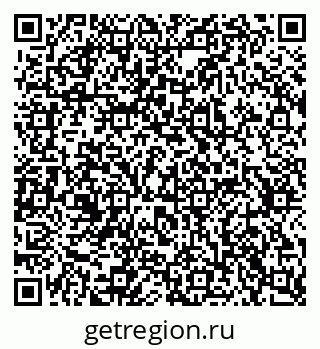 79637351965