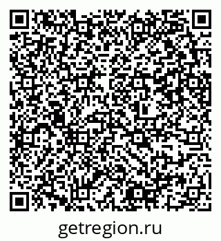 79637351966