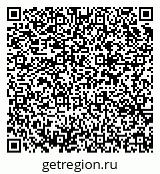 79637351967
