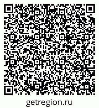 79637351968