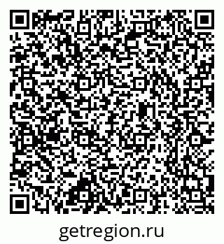 79637351971