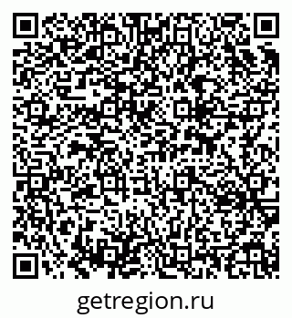 79637351972