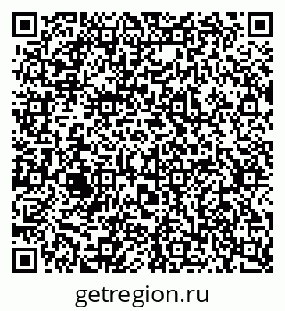 79637351974