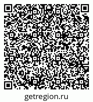 79637351975