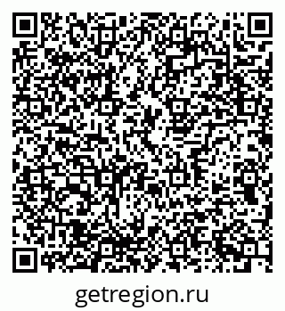 79637351977