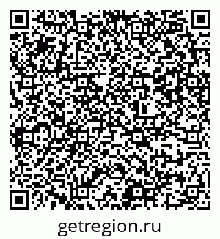 79637351982