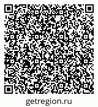 79637351983