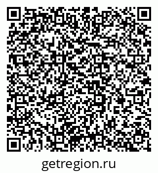 79637351986