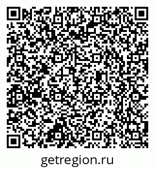 79637351991